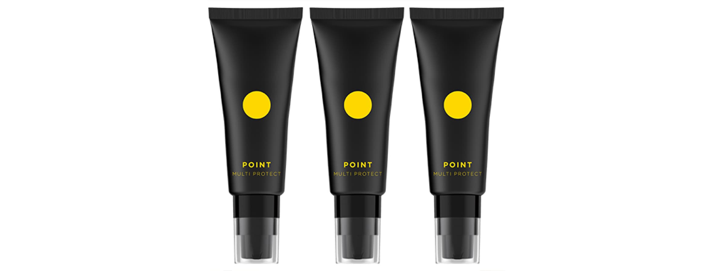 Point multi protect